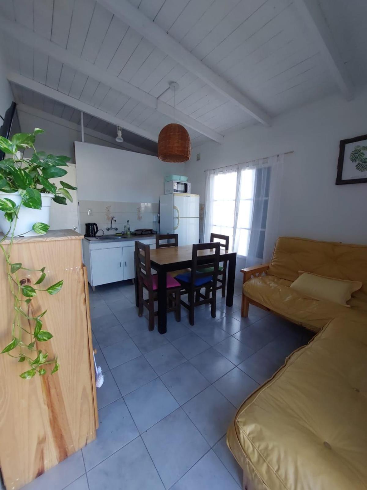Apartamento Casa Familiar Cerca De Termas *