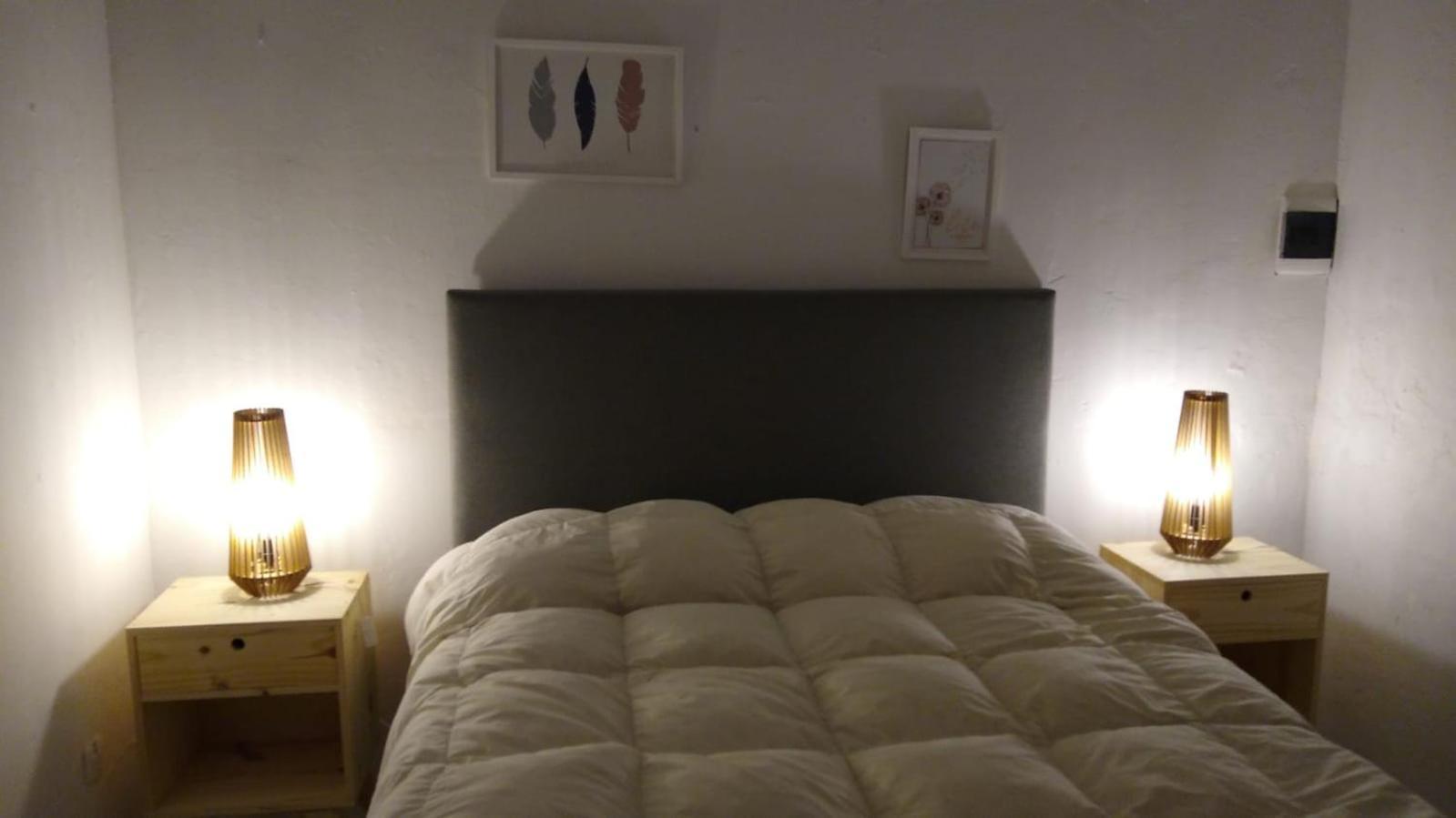 Casa Familiar Cerca De Termas * Dolores (Buenos Aires)