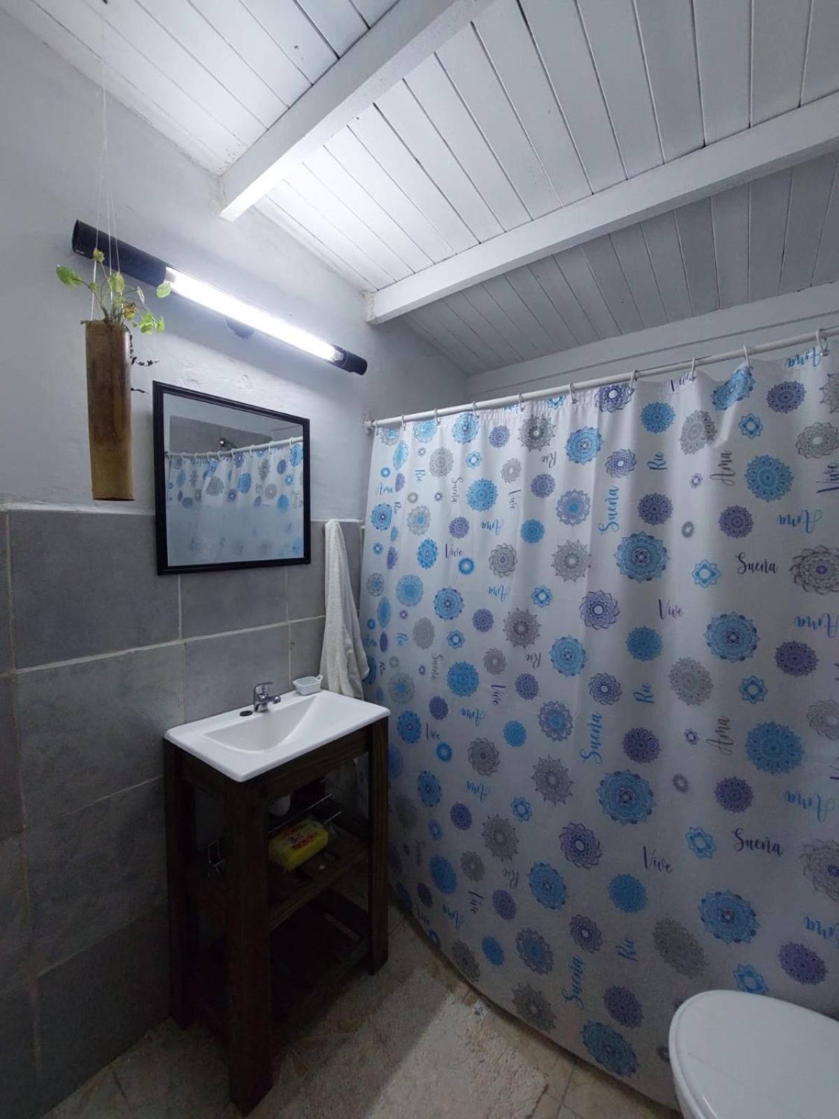 Casa Familiar Cerca De Termas Apartment Dolores (Buenos Aires)